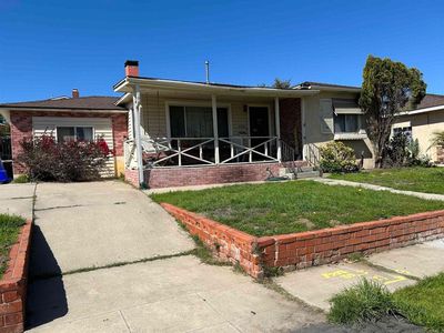 4026 Vista Grande Dr, San Diego, CA, 92115