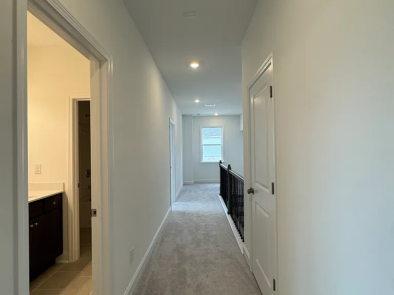 2175 Dreycott Ln — Photo 13