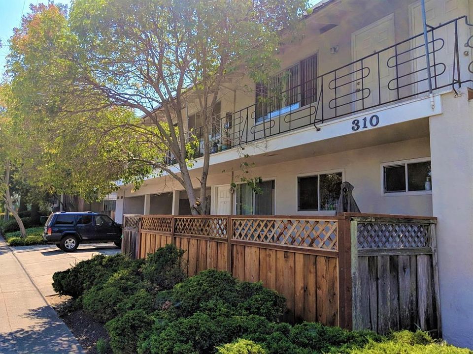 1st image of 310 Winslow St APT C