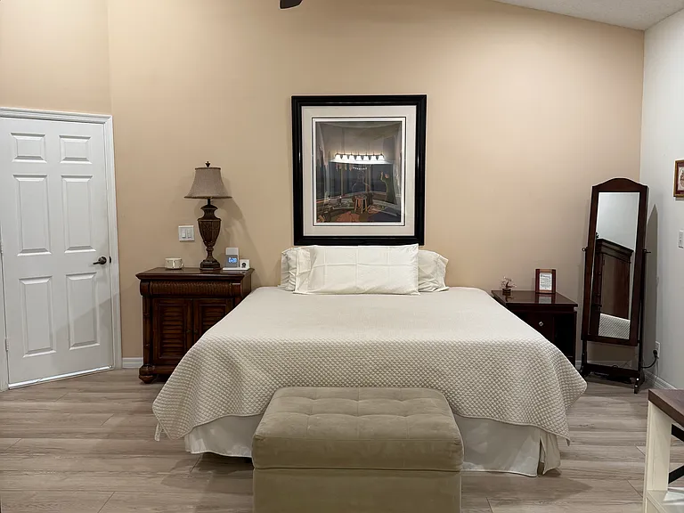5160 Sabal Gardens Ln #4 — Photo 17