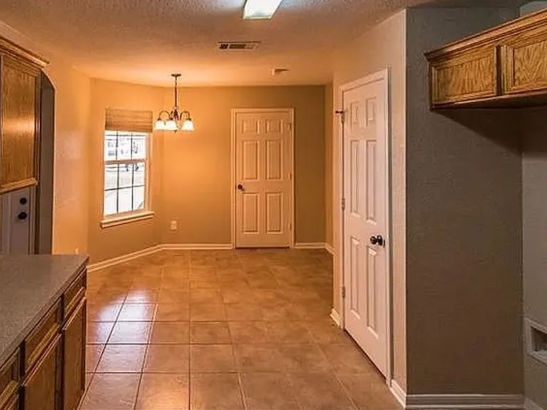 3705 Salt Fork Dr — Photo 5