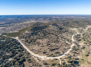 275 Hasenwinkel Rd LOT 3, Comfort, TX 78013