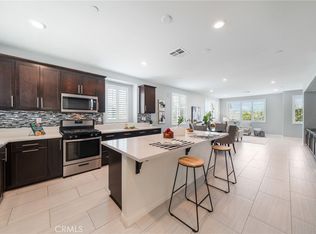 14428 Papaya Ln APT 1, Gardena, CA 90247