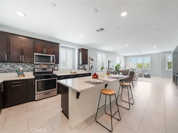 14428 Papaya Ln APT 1, Gardena, CA 90247