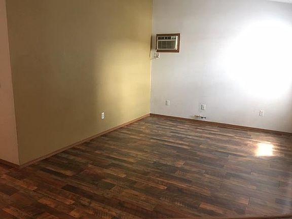 3rd image of 13220 E 31st Ct APT 3