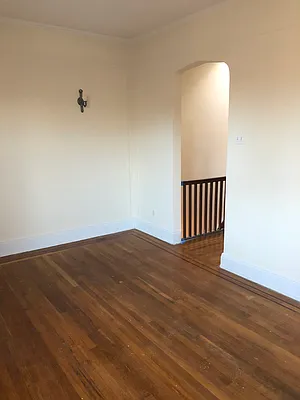 Rented by Richard Macias, LREB | media 17