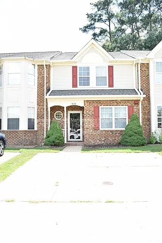 310 Cobb Island Ct Photo 1