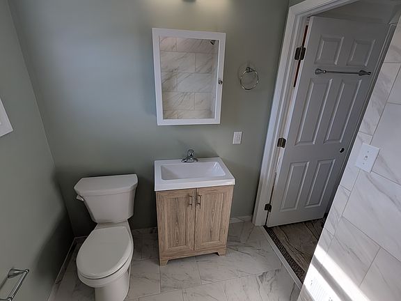 4th image of (Undisclosed Address)