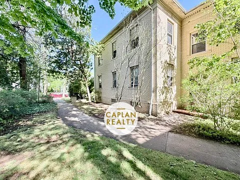 55-57 Marvel Rd #O1 — Photo 18