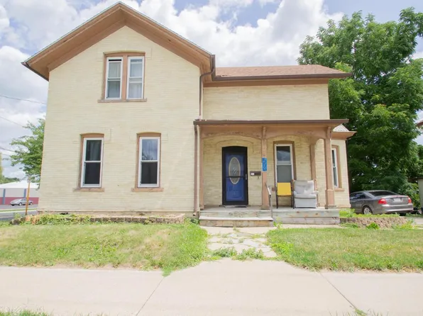 223 North Water STREET, Watertown, WI 53094