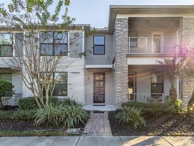 2930 Windmill Dr, Kissimmee, FL, 34741