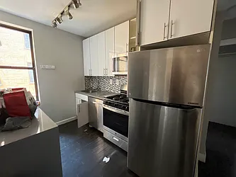 Rented by Premier One Realty LLC