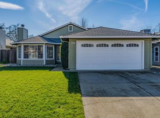 152 Springcreek Dr, Ione, CA