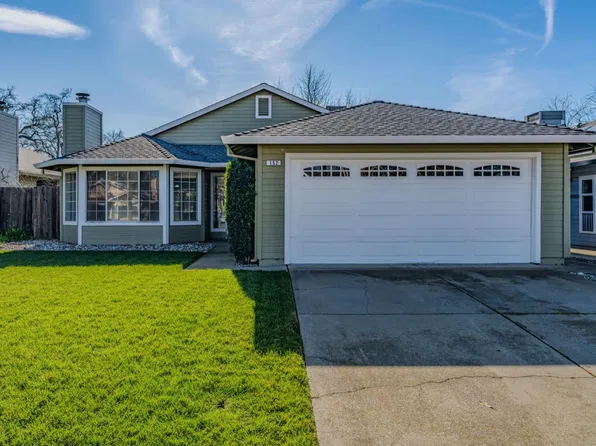 152 Springcreek Dr, Ione, CA 95640