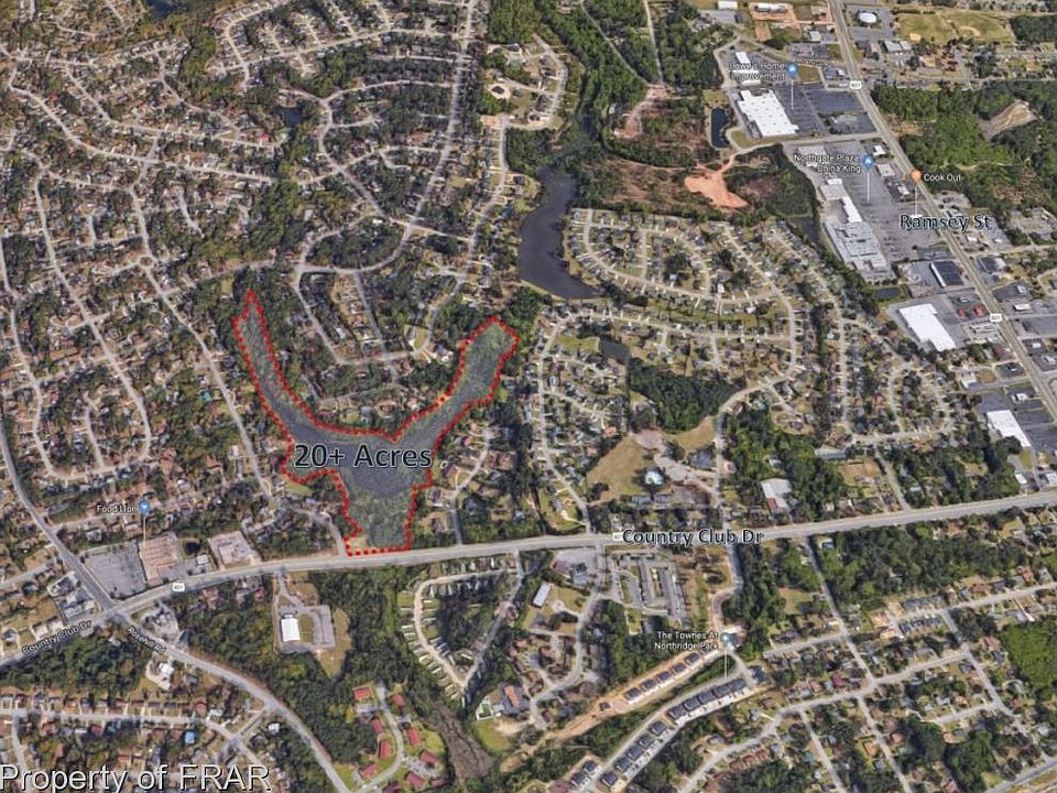 1st image of 3400 Clearwater Dr