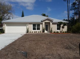 855 Autumn St SE, Palm Bay, FL 32909