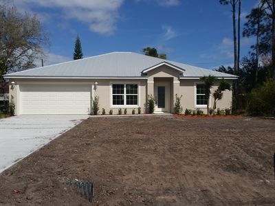 855 Autumn St SE, Palm Bay, FL, 32909