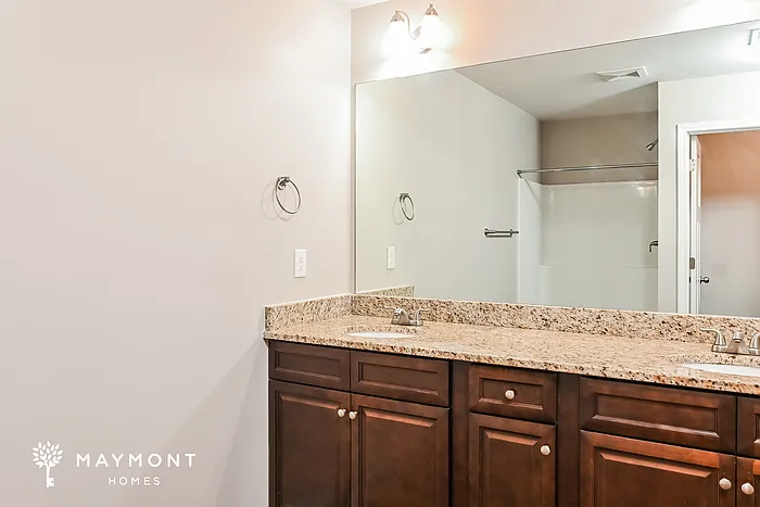 6126 Avery St SW — Photo 12