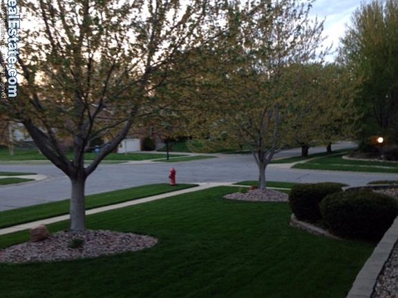 3rd image of 5200 Starling Ct