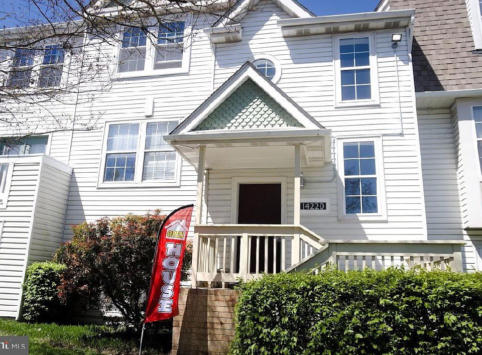 1st image of 14220 Jib St #5162