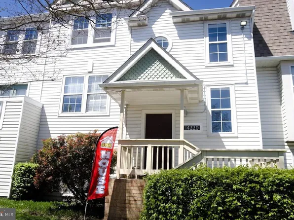 14220 Jib St #5162, Laurel, MD 20707