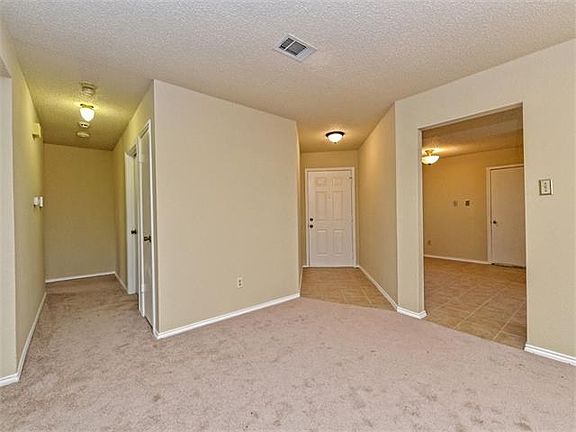 3rd image of 9907 Woodshire Dr