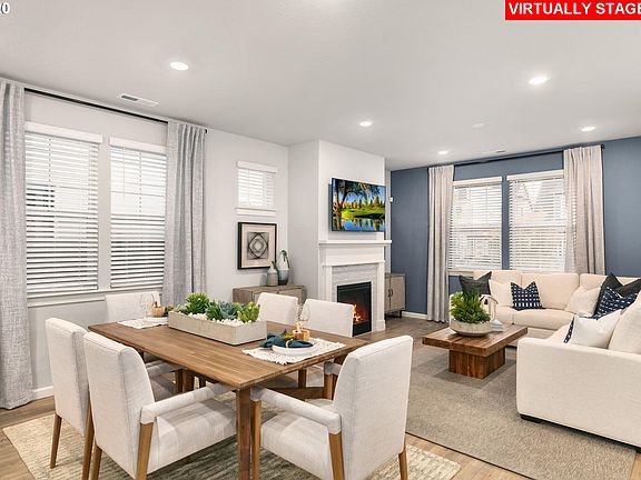 4th image of 6774 SE Provence St #424