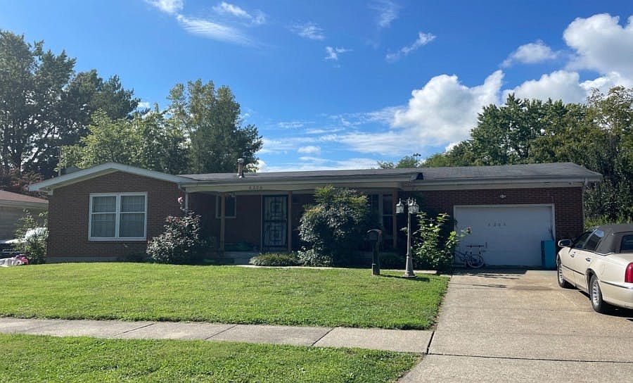 1st image of 6206 Kenyon Dr