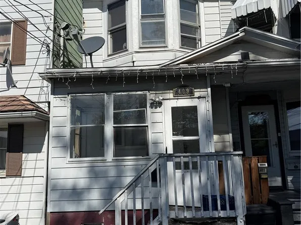409 Willing St, Tamaqua, PA 18252