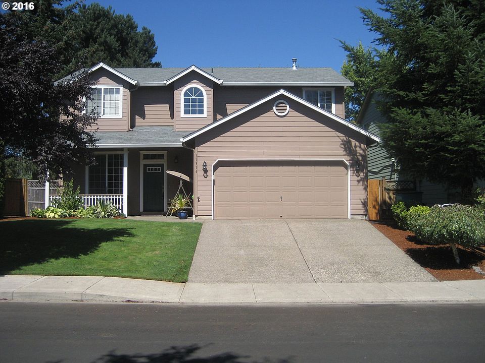 1st image of 11314 NE 105th St
