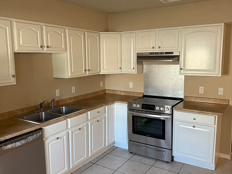 3605 Delambert St — Photo 1