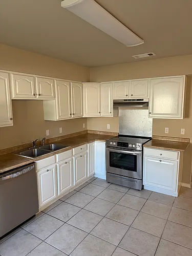 3605 Delambert St Photo 1