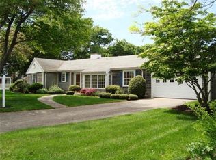 3 Musquashicut Ave, Scituate, MA 02066