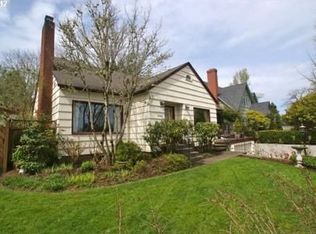 2280 Charnelton St, Eugene, OR 97405