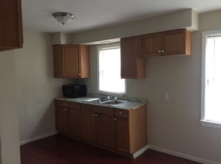 15807 Harvard Ave, Cleveland, OH