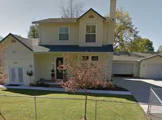 7572 Linden Ave, Citrus Heights, CA