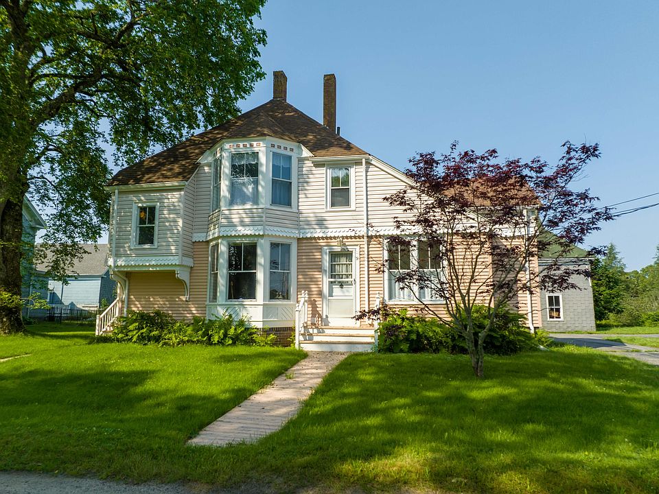 1st image of 7 & 9 Sawyer Square