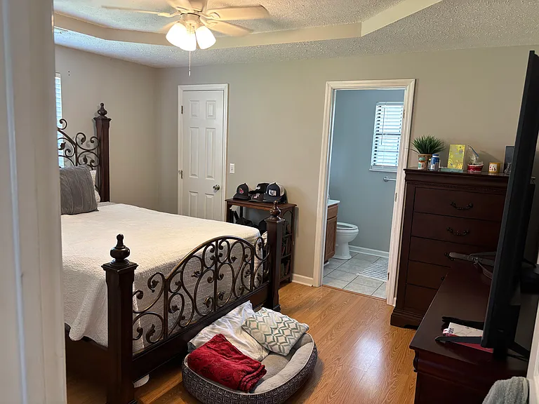4818 Katia Ln — Photo 28