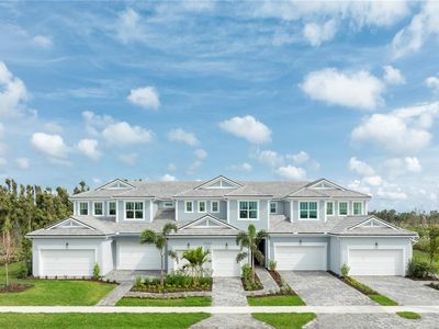 17390 Moonflower Dr Unit 103, Venice, FL, 34293
