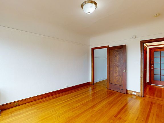 3rd image of 1495 7th Ave #34