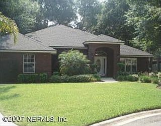 2nd image of 2231 Broad Water Ct