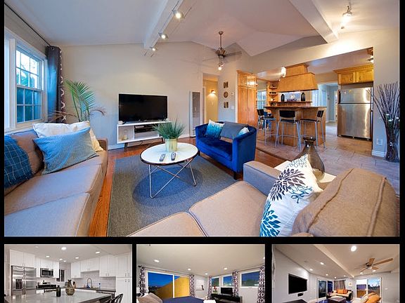 2nd image of 1812 Diamond St #1814