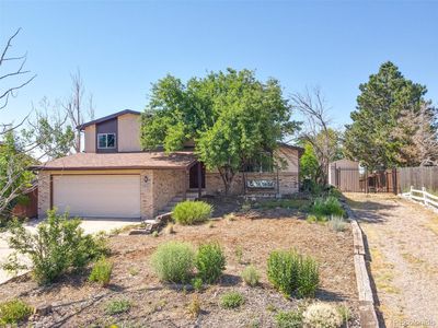 5525 Lavarie Court, Colorado Springs, CO, 80917