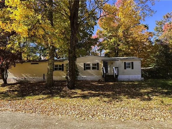 40 Dogwood Loop, Bloomingburg, NY 12721
