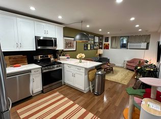 391 Hooper St UNIT 2A, Brooklyn, NY 11211