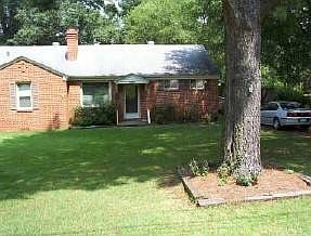 1st image of 1031 Bedford Avenue