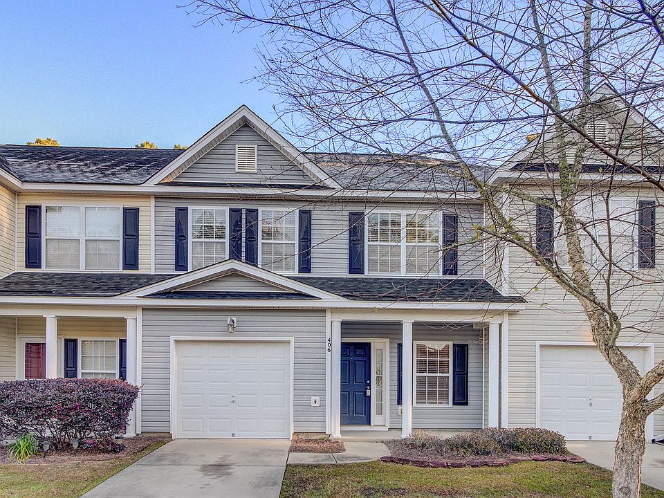 1st image of 406 Savannah River Dr