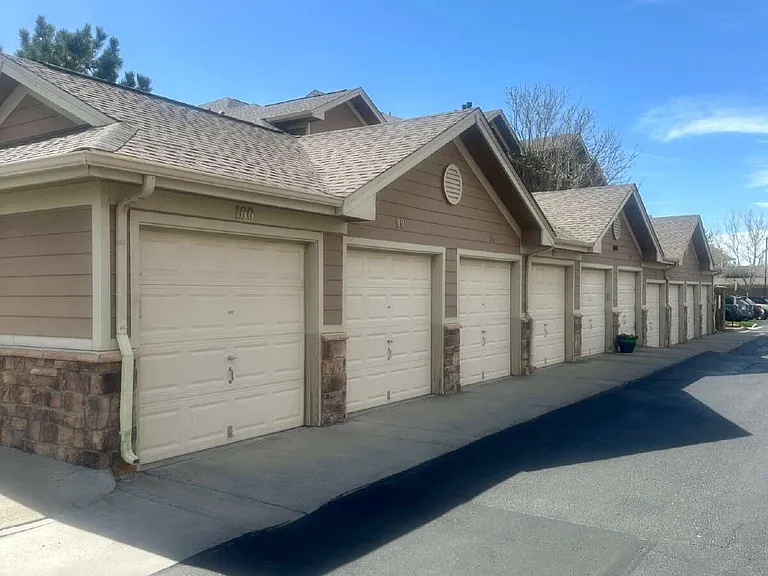 10841 S Twenty Mile Rd #201 — Photo 17