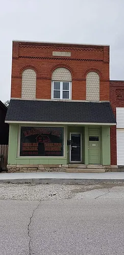 418 N Main St #2A Photo 1