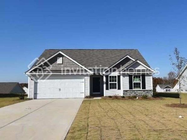 147 Wellshire Dr